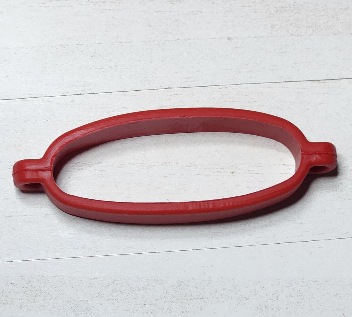 Tumbler rings