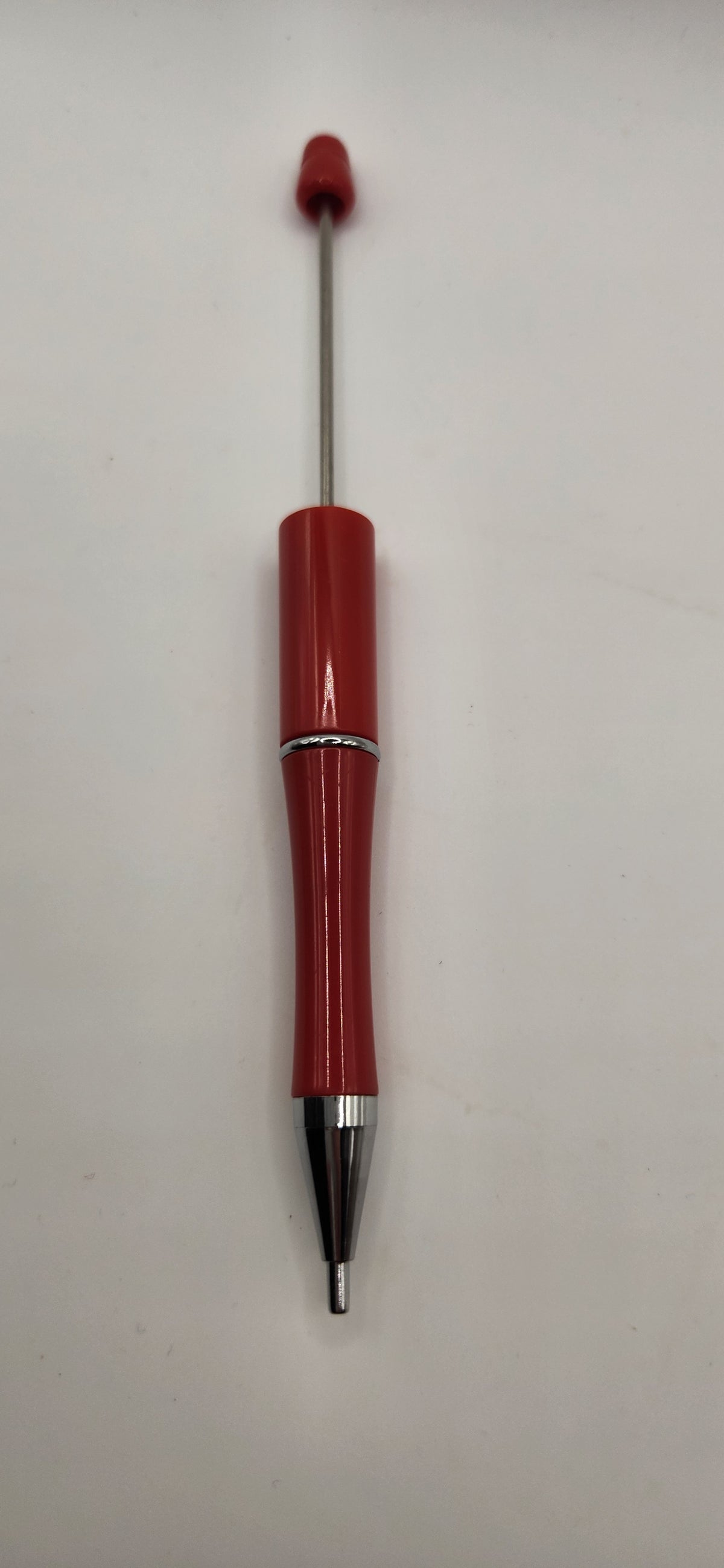Beadable rhinestone tool -diamond art