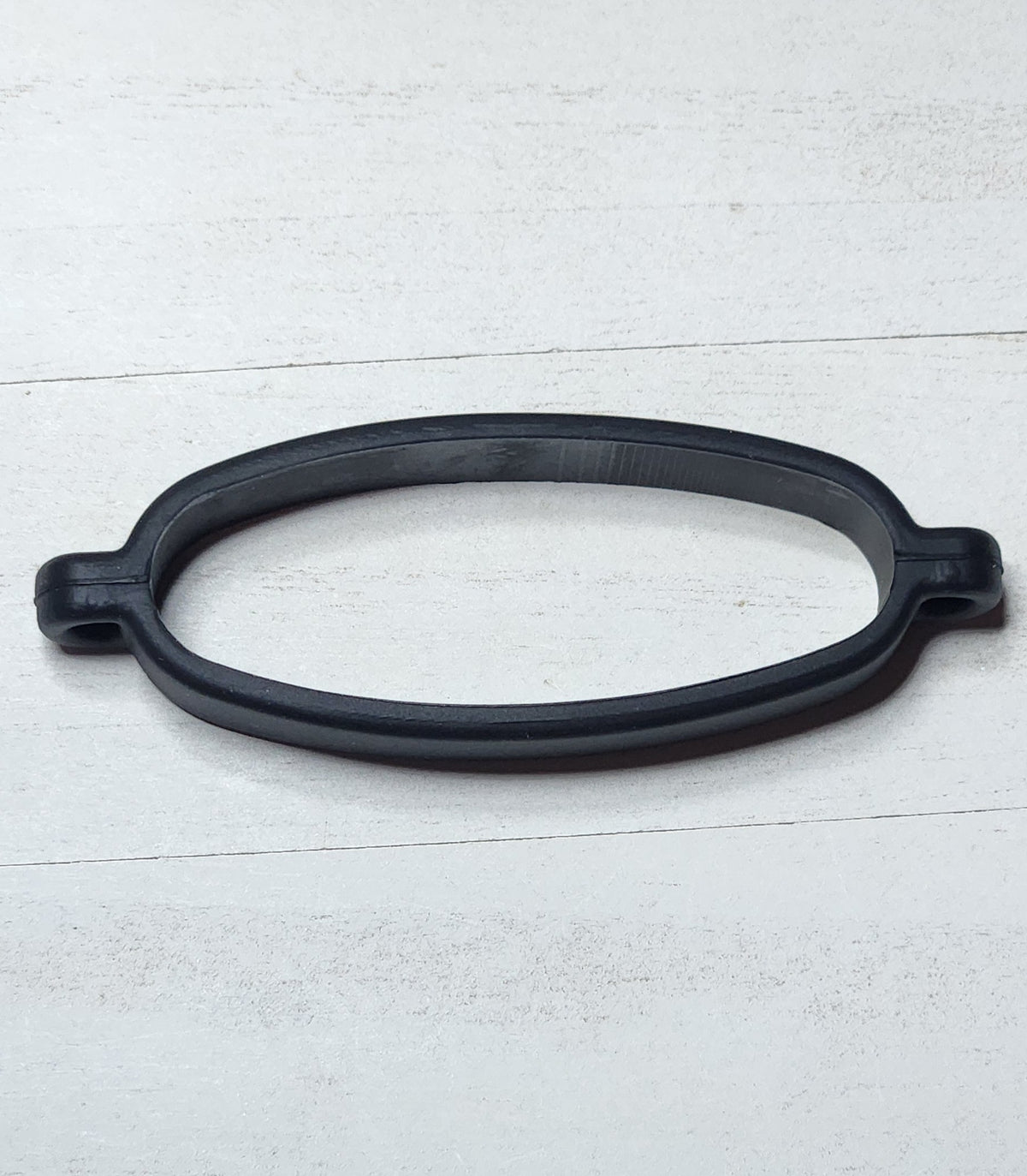 Tumbler rings
