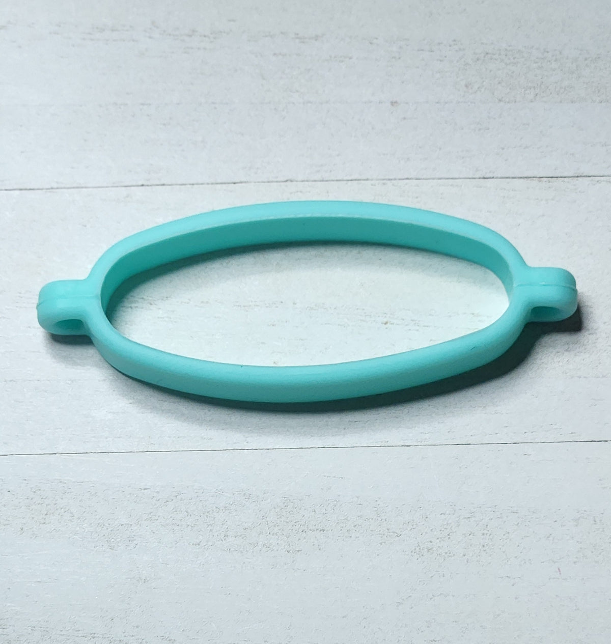Tumbler rings