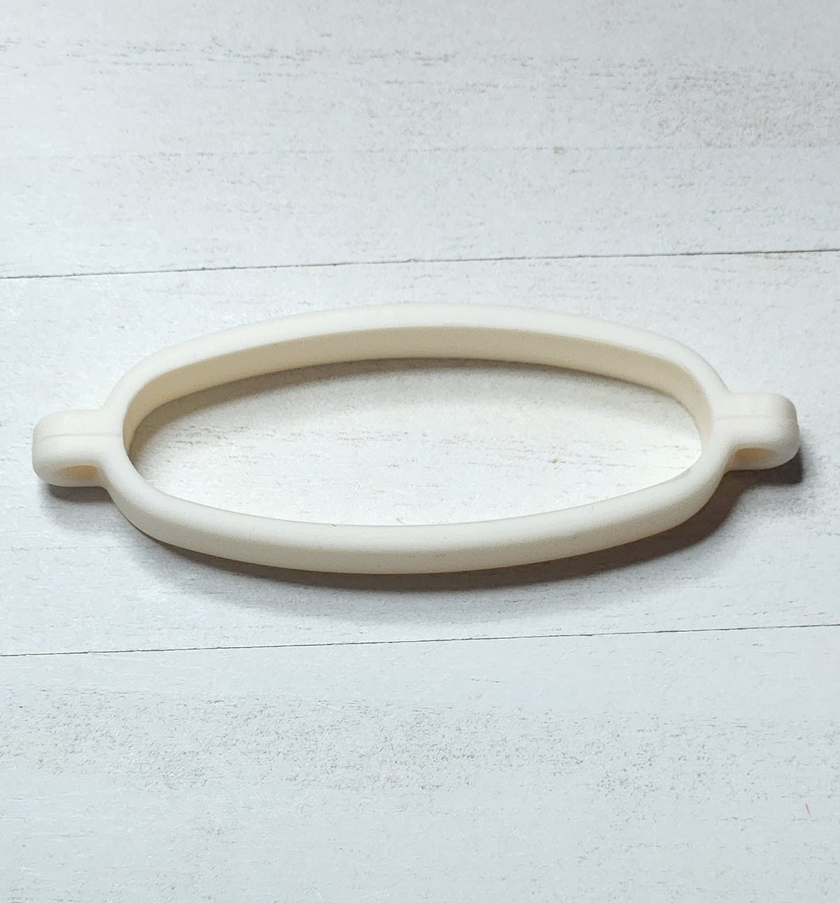 Tumbler rings